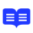 podshorts-review.readme.io